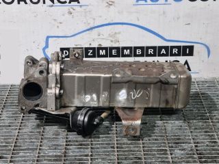 bontott KIA SORENTO EGR Hűtő