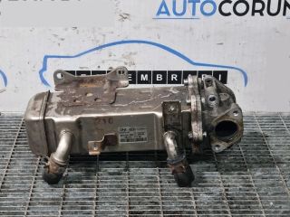 bontott KIA SORENTO EGR Hűtő