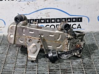 bontott KIA SORENTO EGR Hűtő