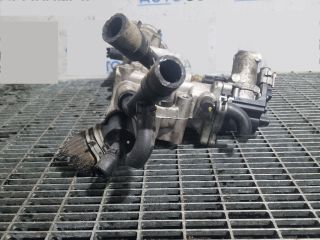 bontott KIA SORENTO EGR Hűtő