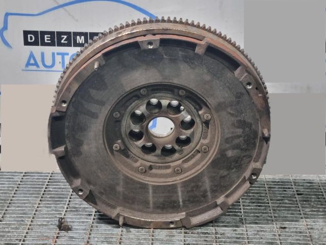 bontott KIA SORENTO Fogaskoszorú