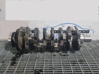 bontott KIA SORENTO Főtengely (Magában)