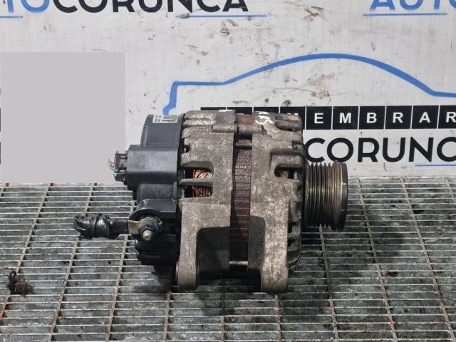 bontott KIA SORENTO Generátor