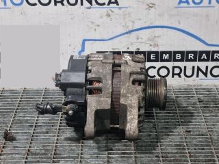 bontott KIA SORENTO Generátor