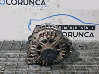 bontott KIA SORENTO Generátor