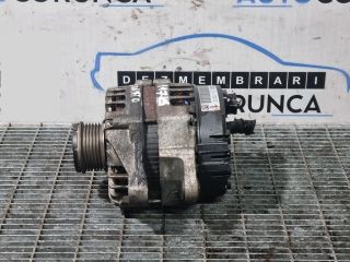 bontott KIA SORENTO Generátor