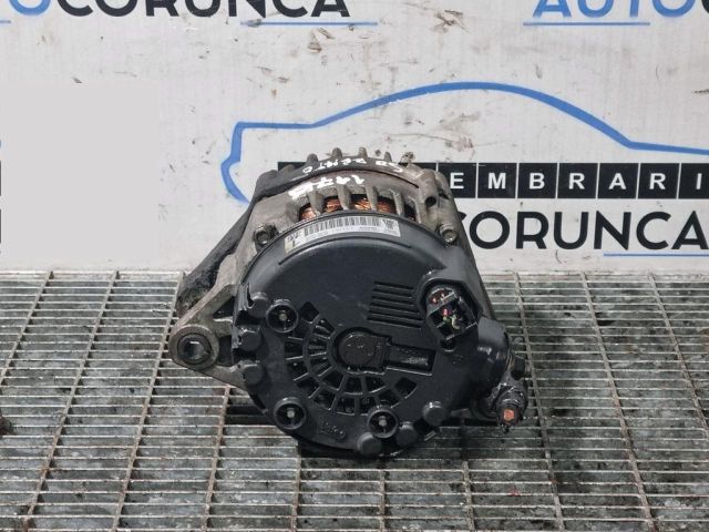 bontott KIA SORENTO Generátor