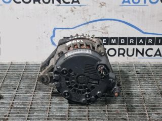 bontott KIA SORENTO Generátor