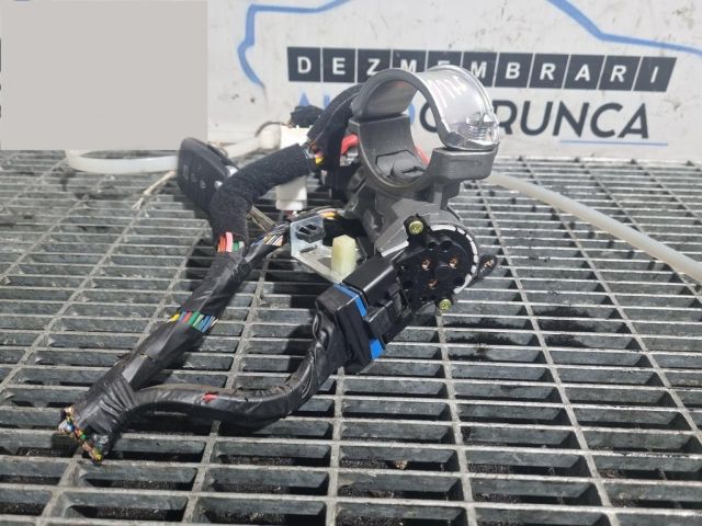 bontott KIA SORENTO Gyújtáskapcsoló