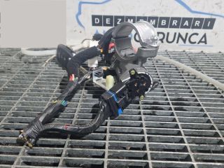 bontott KIA SORENTO Gyújtáskapcsoló