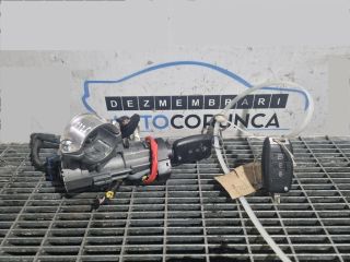 bontott KIA SORENTO Gyújtáskapcsoló