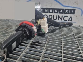 bontott KIA SORENTO Gyújtáskapcsoló