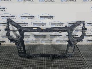 bontott KIA SORENTO Homlokfal (Üres lemez)