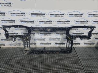 bontott KIA SORENTO Homlokfal (Üres lemez)