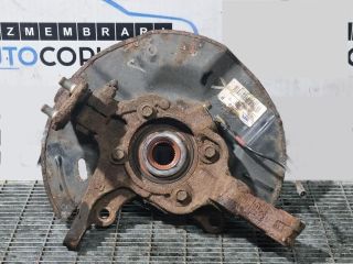 bontott KIA SORENTO Jobb első Csonkállvány