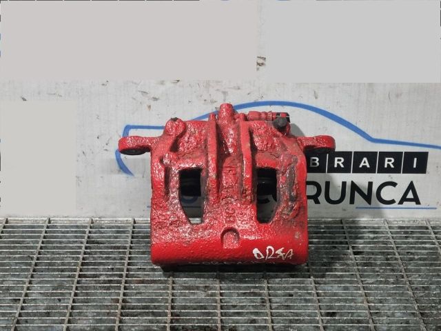 bontott KIA SORENTO Jobb első Fékkengyel