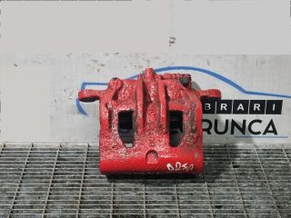 bontott KIA SORENTO Jobb első Fékkengyel