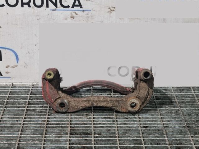 bontott KIA SORENTO Jobb első Fékkengyel