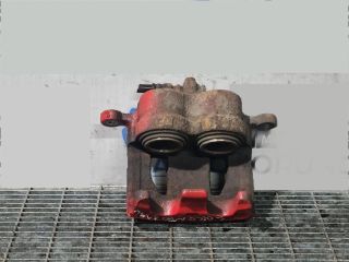 bontott KIA SORENTO Jobb első Fékkengyel