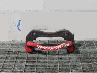 bontott KIA SORENTO Jobb első Fékkengyel