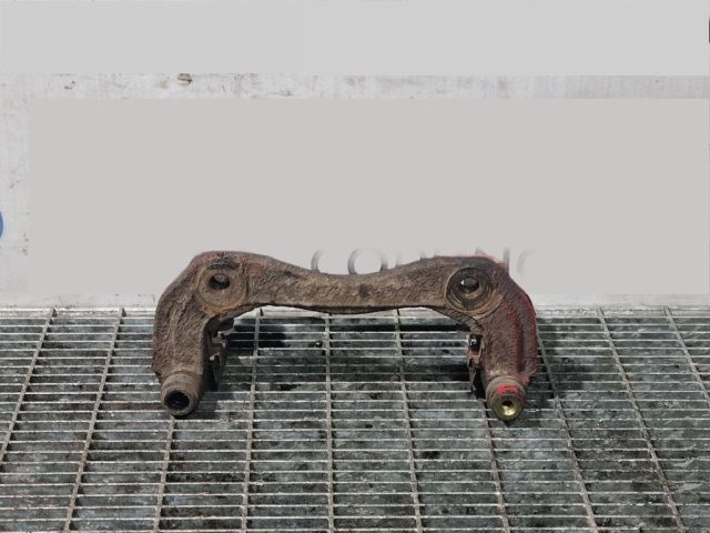 bontott KIA SORENTO Jobb első Fékkengyel