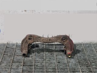 bontott KIA SORENTO Jobb első Fékkengyel