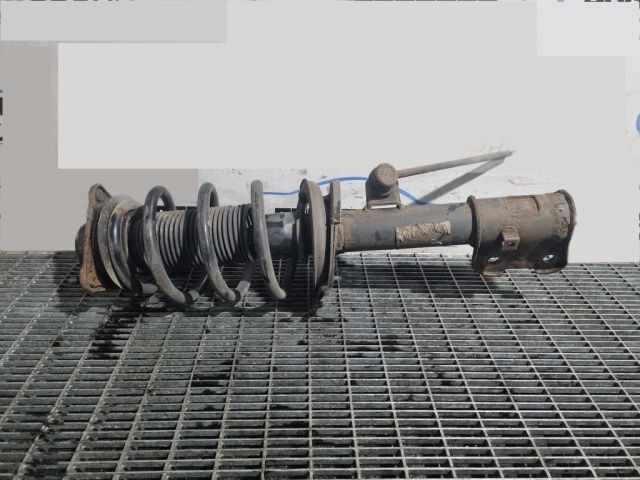 bontott KIA SORENTO Jobb első Lengéscsillapító