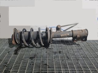 bontott KIA SORENTO Jobb első Lengéscsillapító