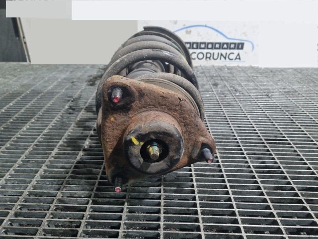 bontott KIA SORENTO Jobb első Lengéscsillapító