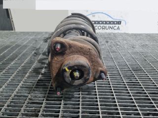 bontott KIA SORENTO Jobb első Lengéscsillapító