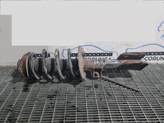 bontott KIA SORENTO Jobb első Lengéscsillapító