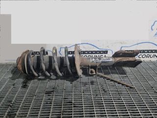 bontott KIA SORENTO Jobb első Lengéscsillapító