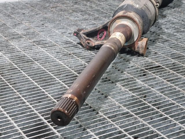 bontott KIA SORENTO Jobb Féltengely