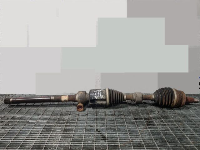 bontott KIA SORENTO Jobb Féltengely