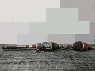 bontott KIA SORENTO Jobb Féltengely