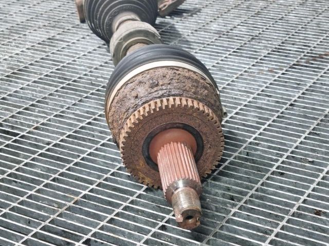 bontott KIA SORENTO Jobb Féltengely