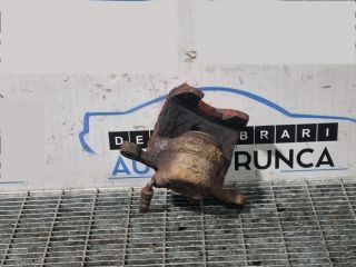 bontott KIA SORENTO Jobb hátsó Fékkengyel