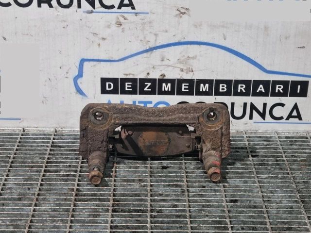 bontott KIA SORENTO Jobb hátsó Fékkengyel