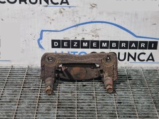 bontott KIA SORENTO Jobb hátsó Fékkengyel