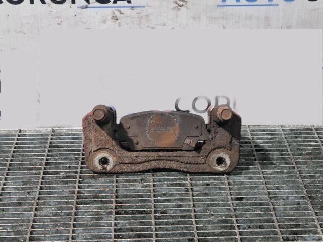 bontott KIA SORENTO Jobb hátsó Fékkengyel