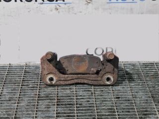 bontott KIA SORENTO Jobb hátsó Fékkengyel