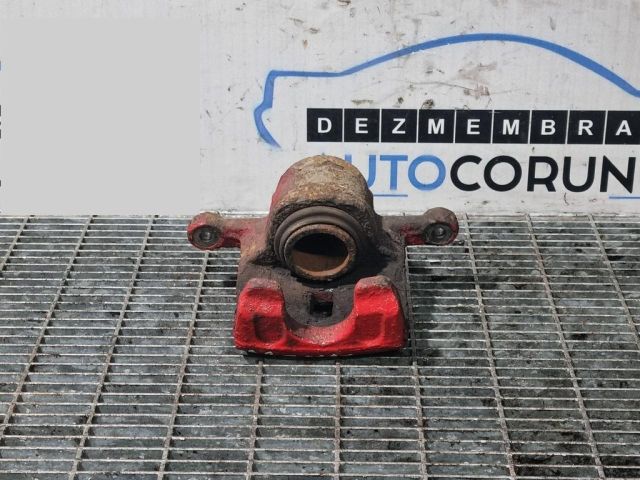 bontott KIA SORENTO Jobb hátsó Fékkengyel