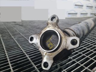 bontott KIA SORENTO Kardántengely