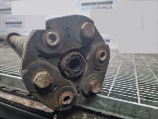 bontott KIA SORENTO Kardántengely