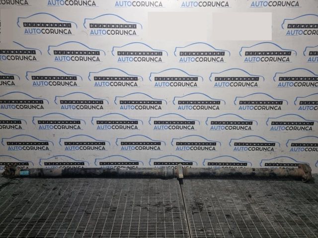 bontott KIA SORENTO Kardántengely