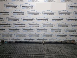 bontott KIA SORENTO Kardántengely