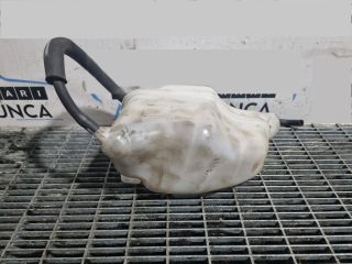 bontott KIA SORENTO Kiegyenlítő Tartály