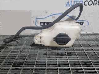 bontott KIA SORENTO Kiegyenlítő Tartály