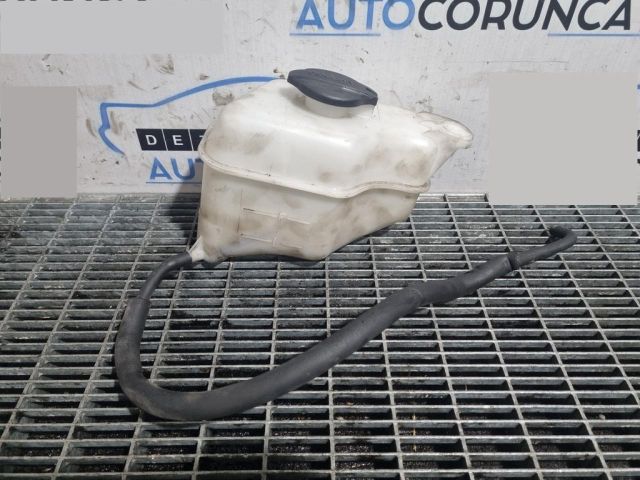 bontott KIA SORENTO Kiegyenlítő Tartály