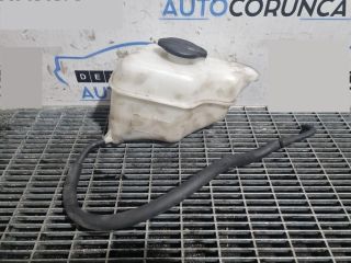 bontott KIA SORENTO Kiegyenlítő Tartály